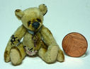 Filename=117.jpg
Filesize=896KiB
Dimensions=1190x920
Date added=Feb 15, 2021 117.jpg
