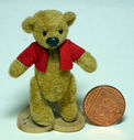 Filename=121.jpg
Filesize=803KiB
Dimensions=978x1018
Date added=Feb 15, 2021 121.jpg